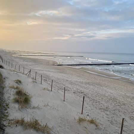 Faro Apartamenty Kasprowicza 20 Basen W Cenie Schwimmbad Im Preis Kołobrzeg Extérieur photo