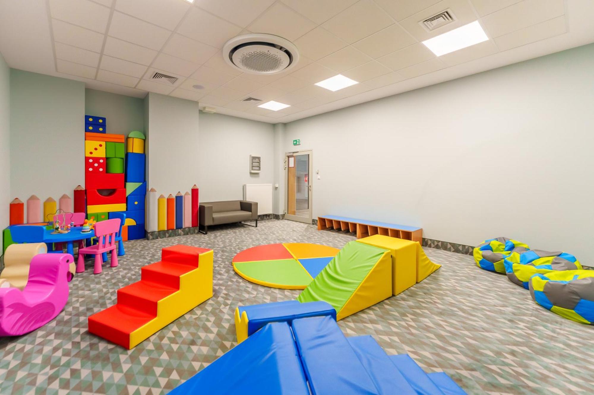 Faro Apartamenty Kasprowicza 20 Basen W Cenie Schwimmbad Im Preis Kołobrzeg Extérieur photo